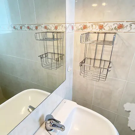 Colina Del Sol * Empedrola