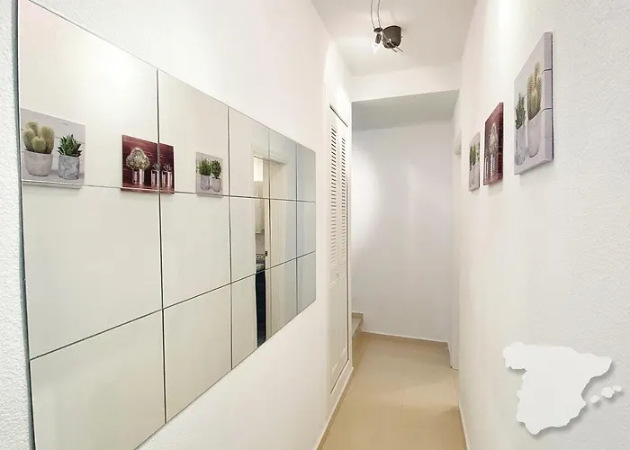 Colina Del Sol * Empedrola