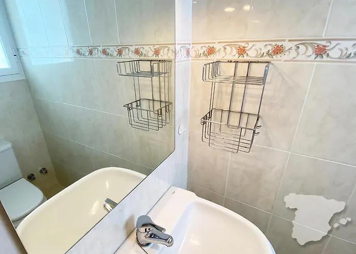 Colina Del Sol * Empedrola